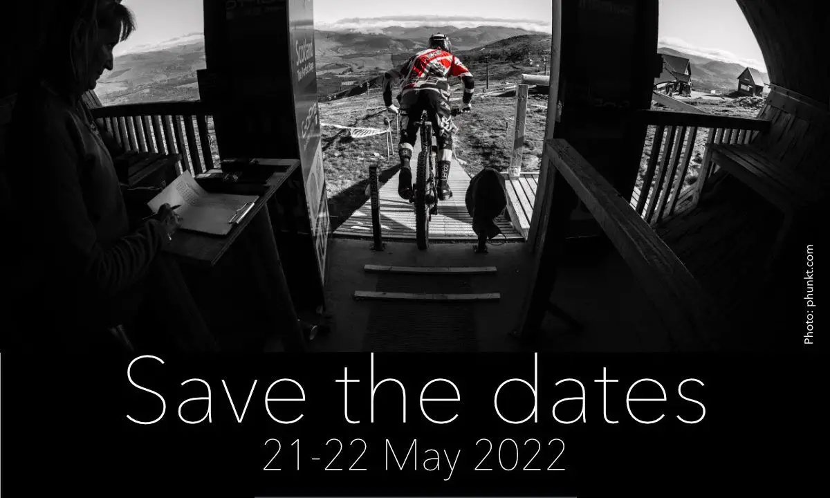 Fort William World Cup 2022