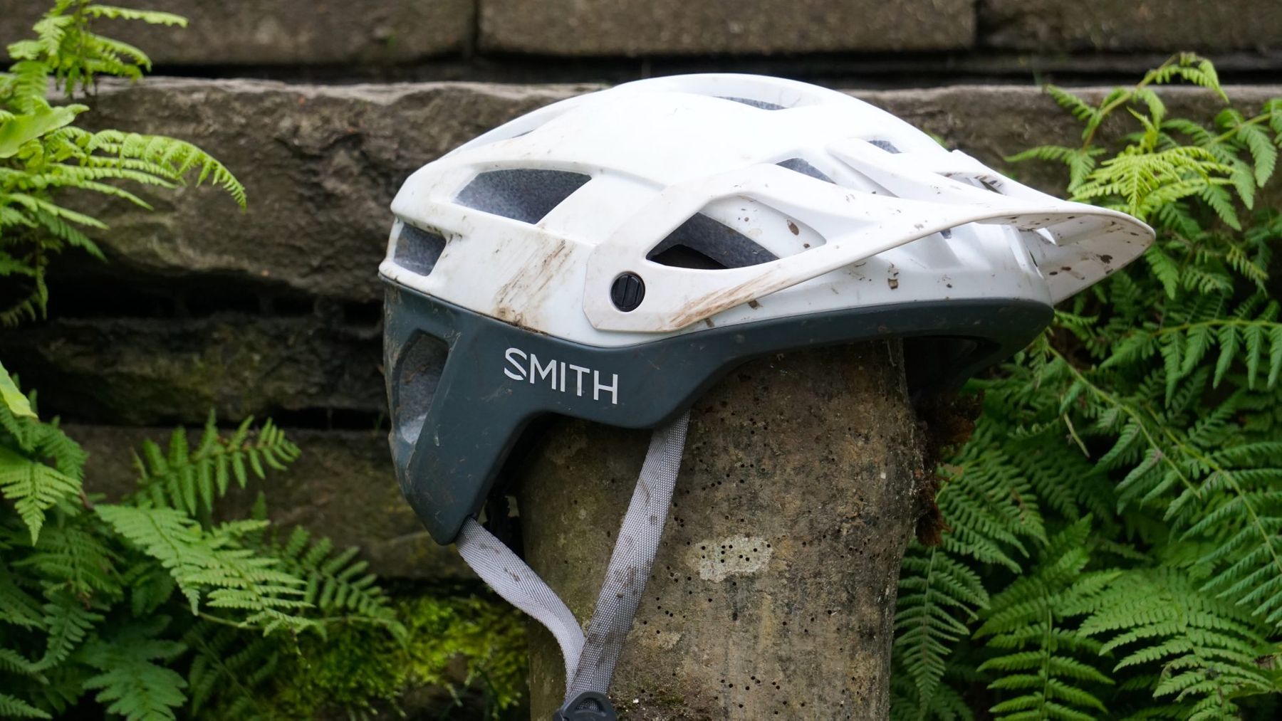 Smith Engage Review