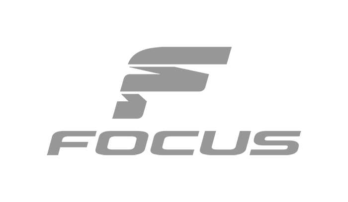 focus bikes company logo
