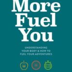 more fuel you book