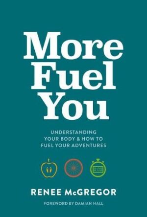 more fuel you book