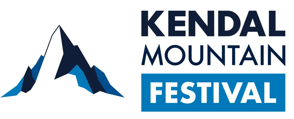 kendal mountain festival 2022