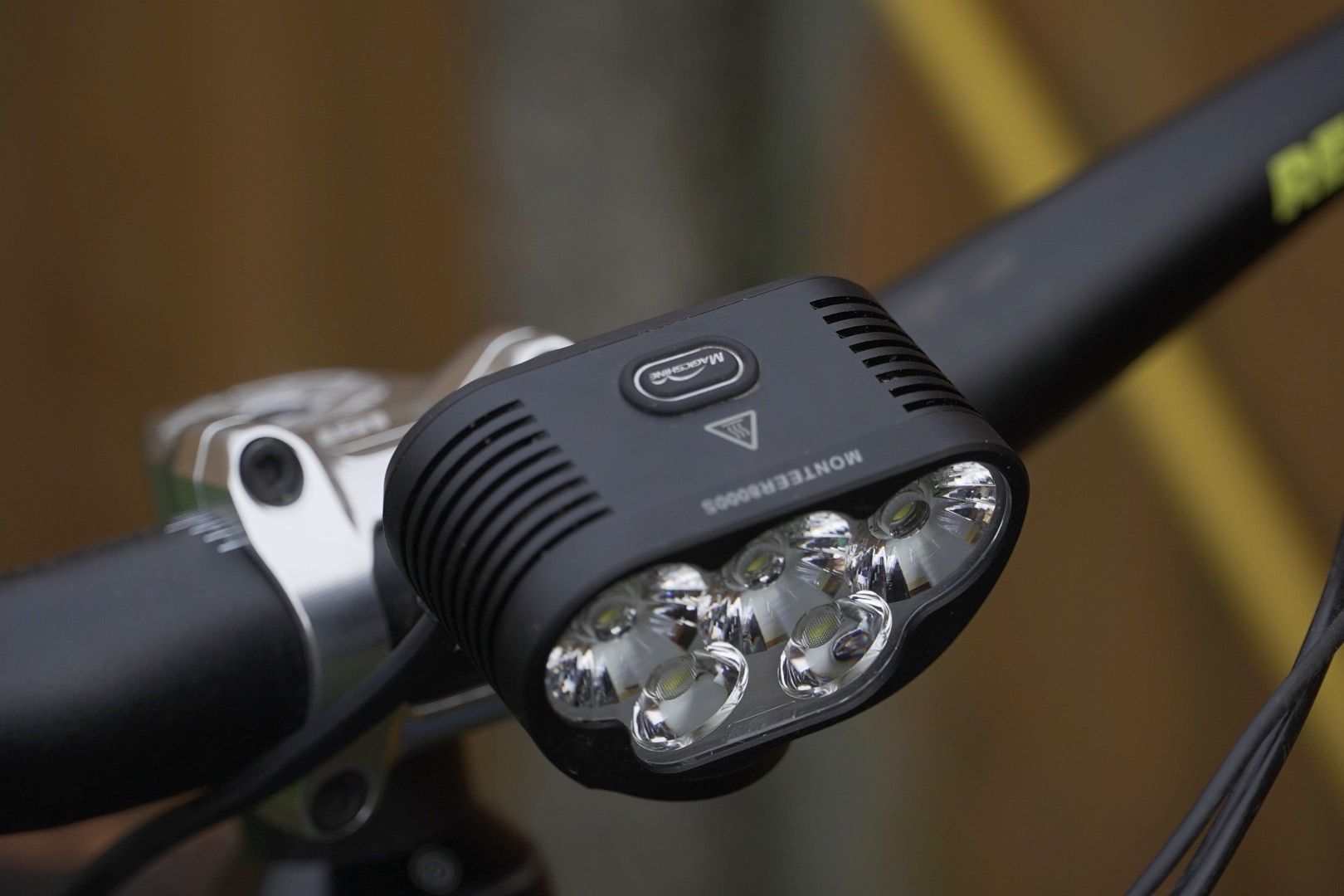 Best Bike Lights 2022  Bike Light for Night Riding Reviews