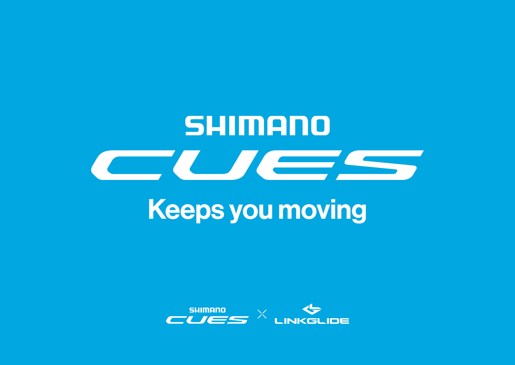Goodbye Deore? Hello Shimano CUES! - Singletrack World Magazine