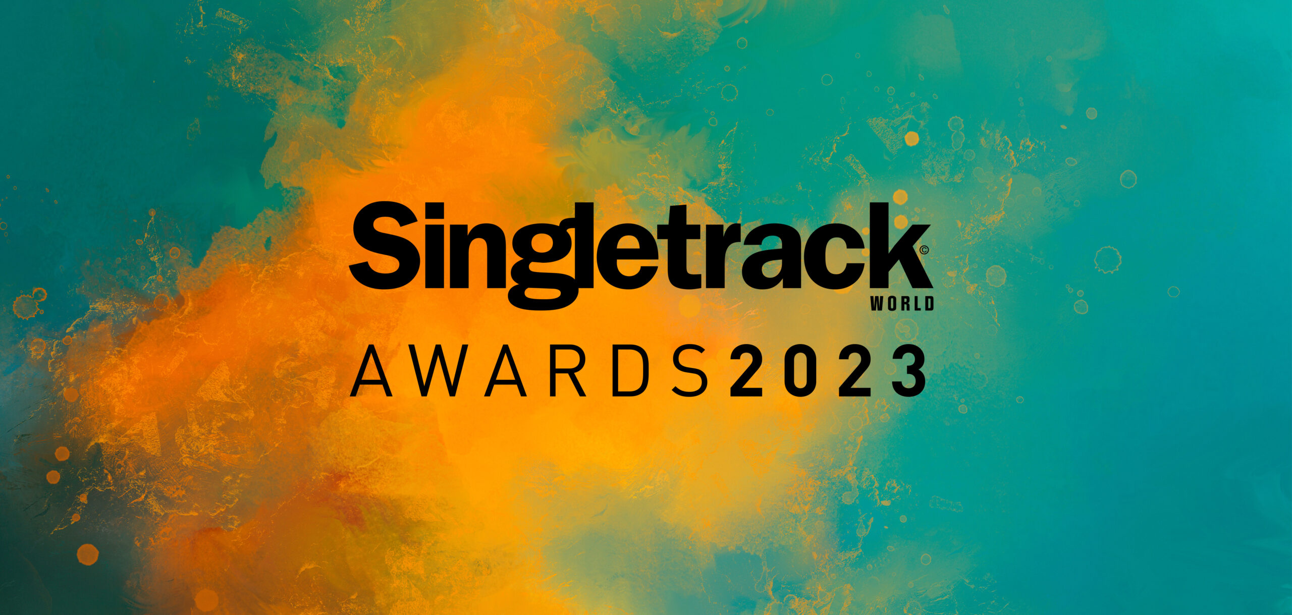 Singletrack awards Cotic nominated