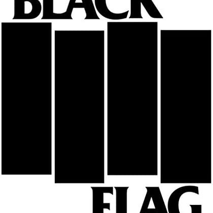Blackflag