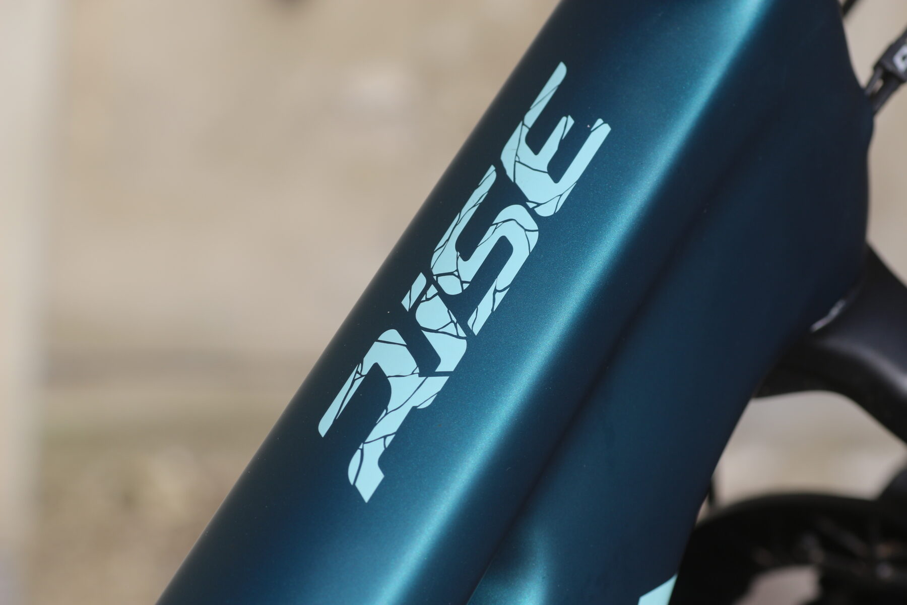 orbea rise m10 review