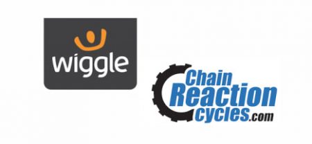 chainreactioncycles wiggle