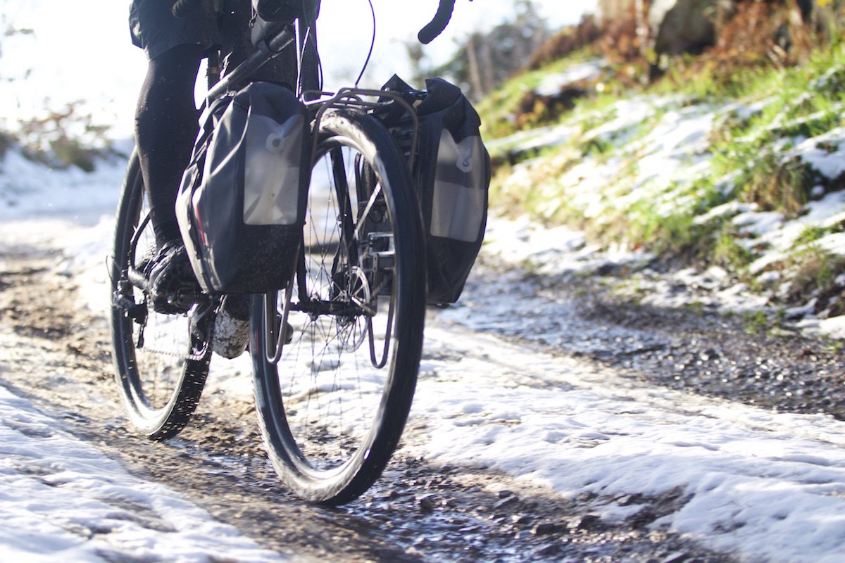 specialized awol review