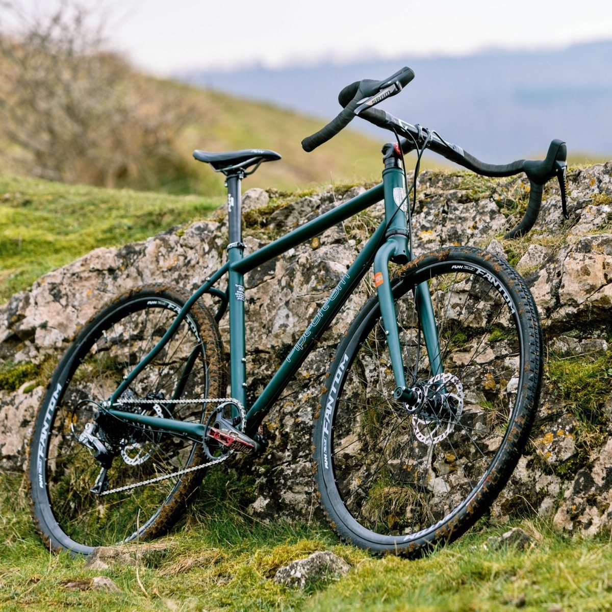 New Pipedream A.L.I.C.E Launched GritCX