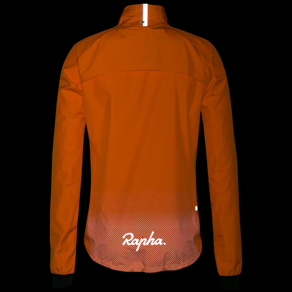 commuter jacket rapha