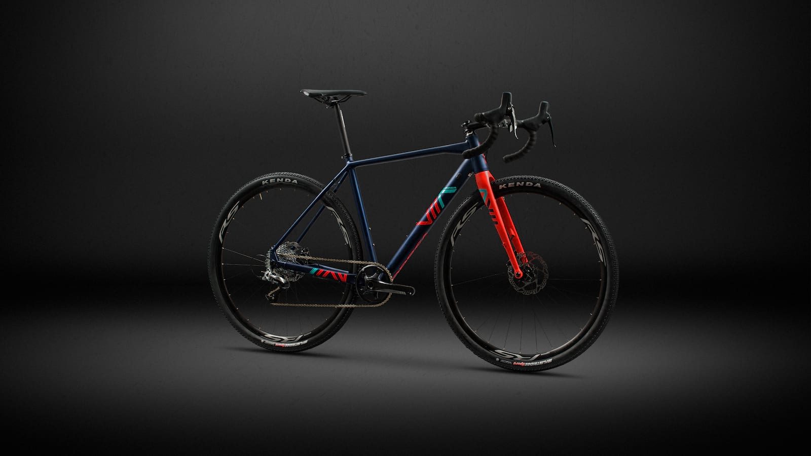 orbea terra h30 d 2019 review