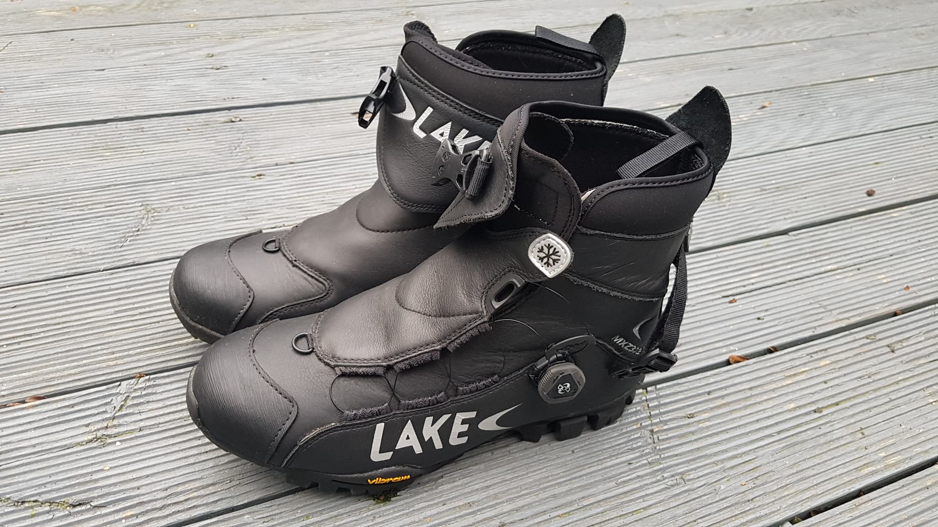 lake mxz33 winter boots