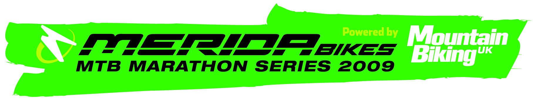 Crickhowell Merida MTB Marathon Series 2009 – The Aftermath ...