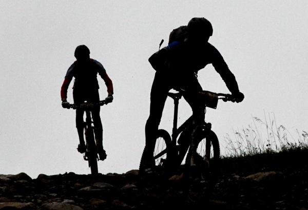 Techy Blog Part 1 (updated)