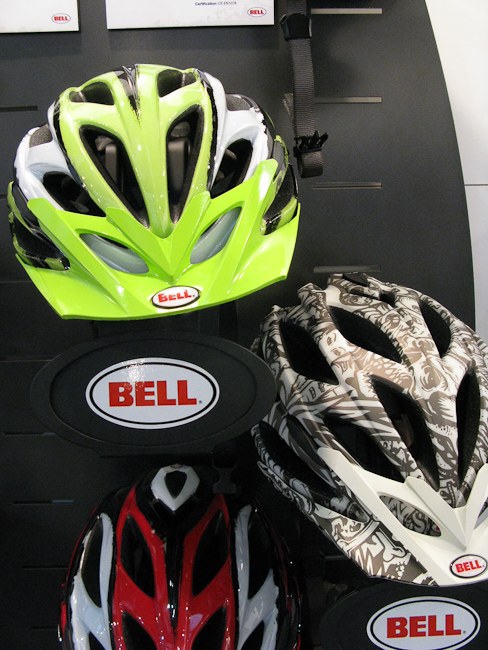 This could affect you, archaic browser user.