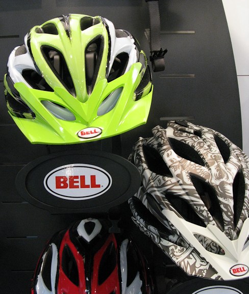 This could affect you, archaic browser user.