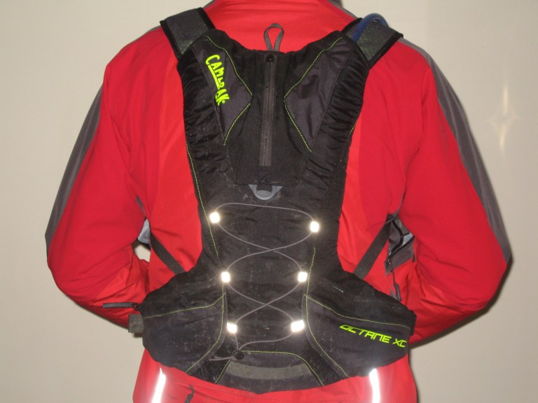 Camelbak Octane XC