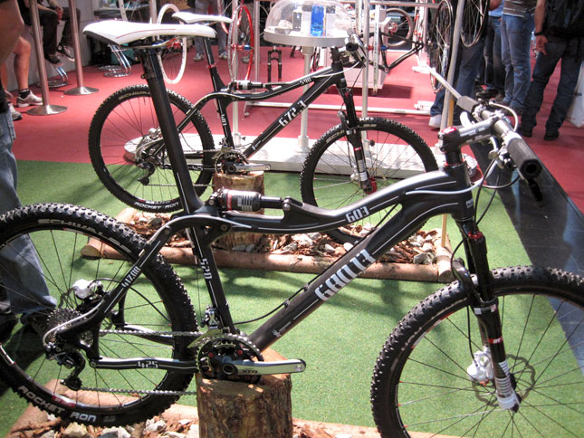 Long Termers: Benji’s Kinesis Decade Virsa