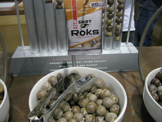 Long Termers: Benji’s Pivot Mach 4