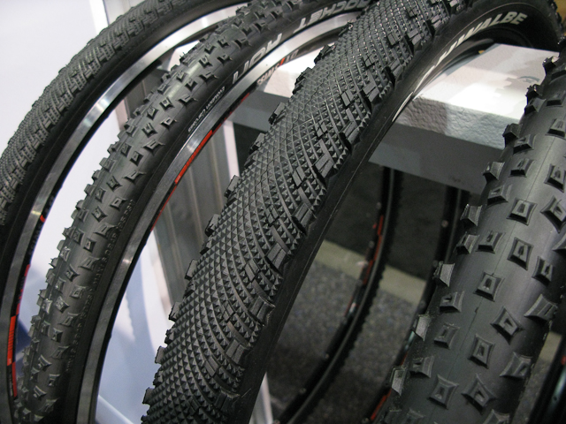 Long Termers: Benji’s Pivot Mach 4