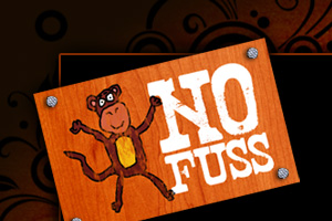 October Sunshine for Relentless 24