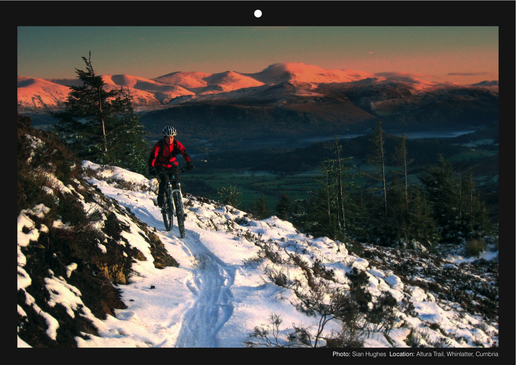 Driving Nowhere For Christmas (with Twisted Sister).