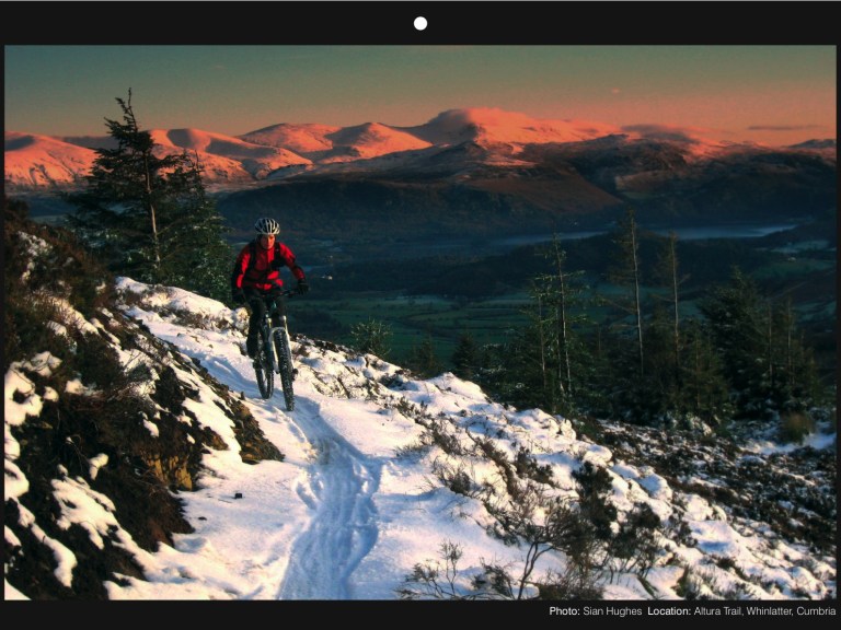 Driving Nowhere For Christmas (with Twisted Sister).