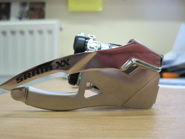 Not-So Fresh Goods Friday | What Was Hot 10 Years Ago?