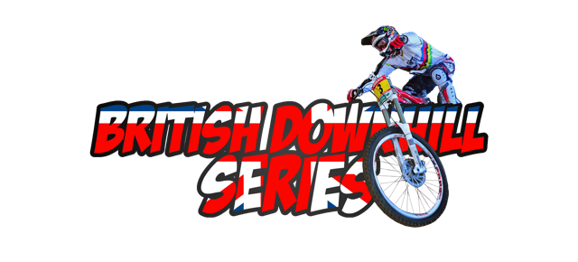 BDS Round 1 Track Preview With Danny Hart