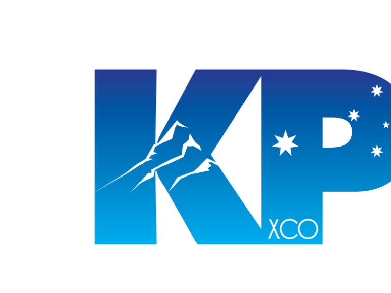 My or Our Bike Workshop….What is best for Mountain Biking Couples?