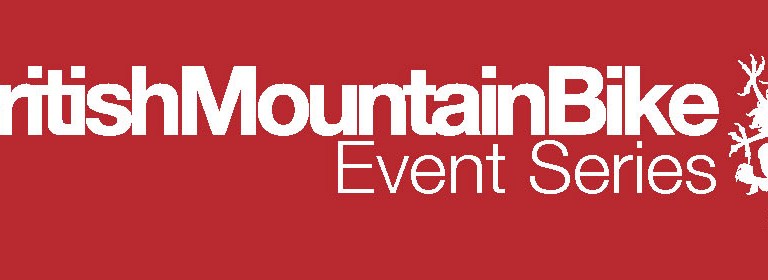 British Mountain Bike Series signs more top brands to create the UK’s biggest demo series…