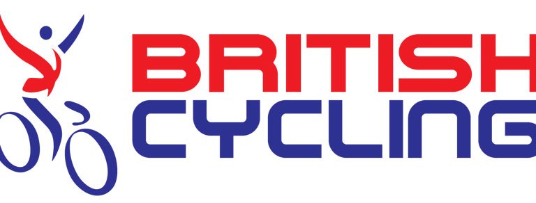 British Cycling Appoints New Chair