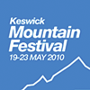 Keswick Mountain Festival Kicks Off