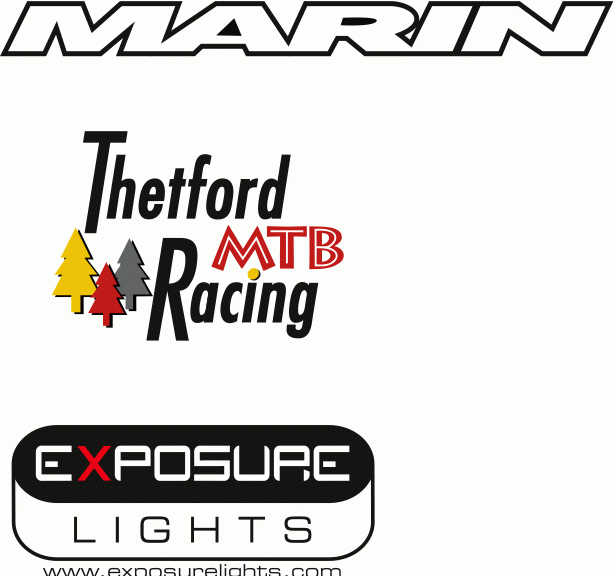 Dusk Til Dawn Almost Full..