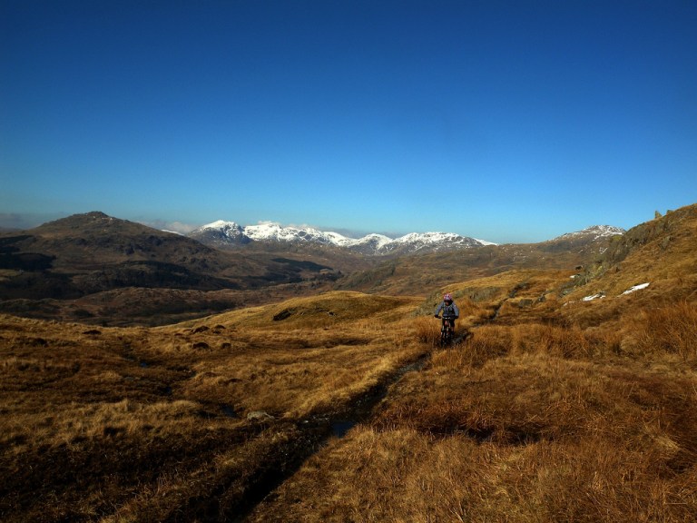 How weekends should be….