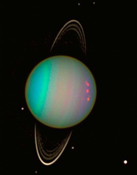 Pearl Izumi Unveils Top Secret Project Uranus