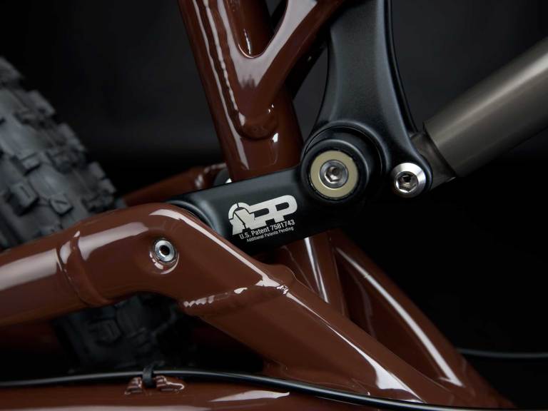 NEW! Santa Cruz Butcher