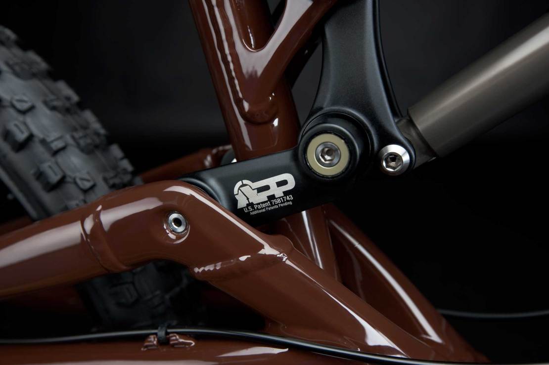 NEW! Santa Cruz Butcher