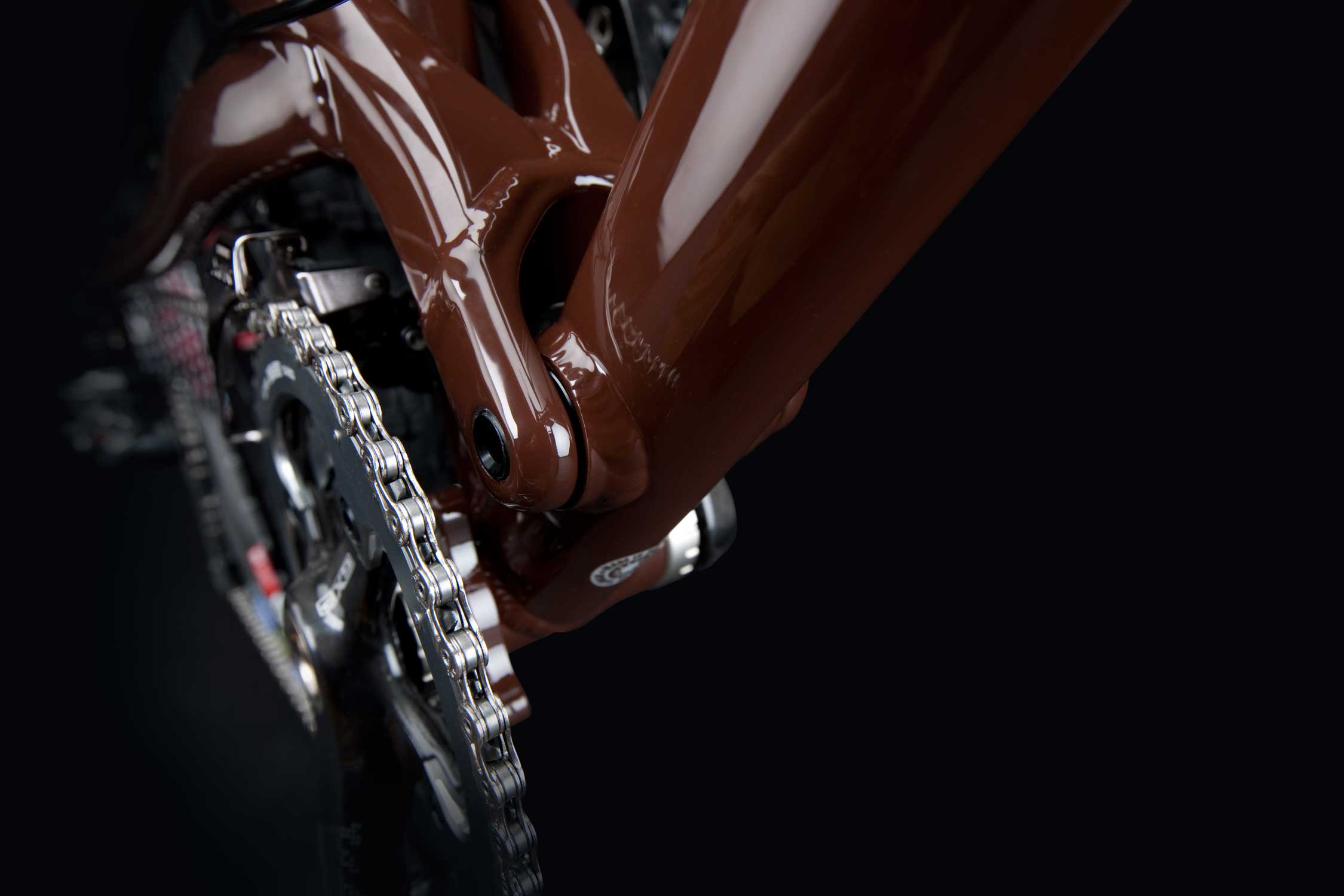 Santa Cruz Butcher and Nickel Videos