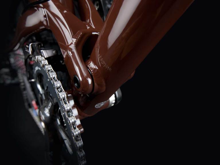 Santa Cruz Butcher and Nickel Videos