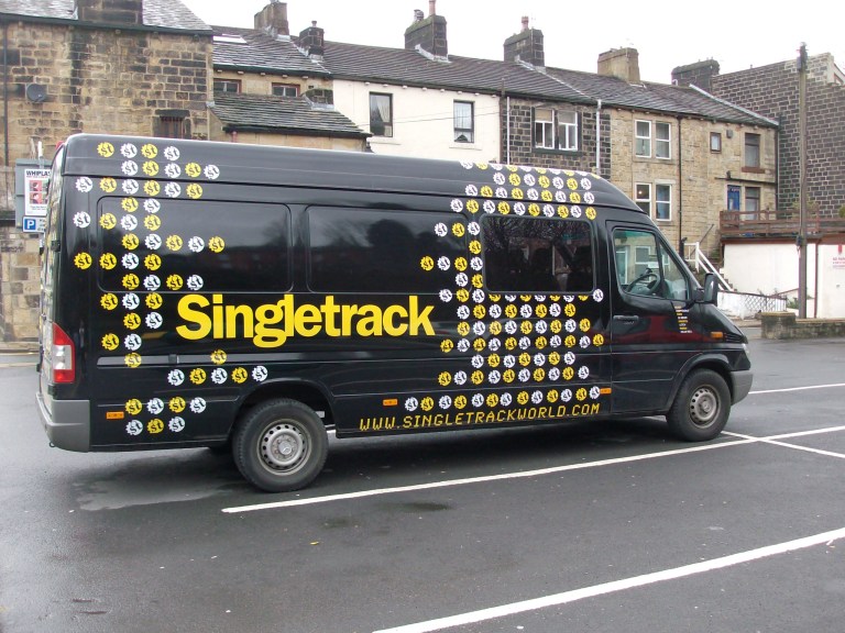 7Days Caught on Camera