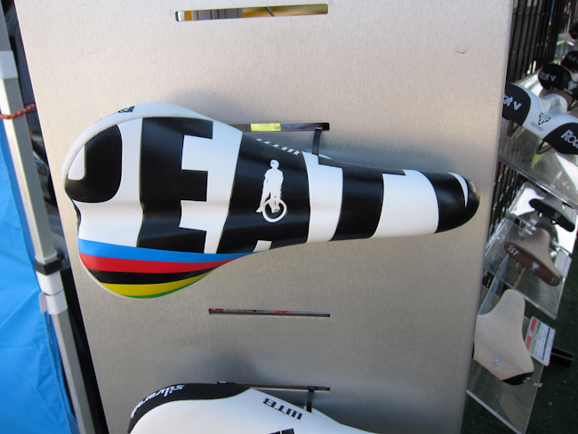 Sea Otter: A few quickies