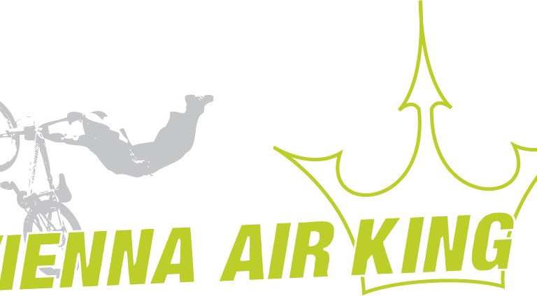 Sam Pilgrim Wins Vienna Air King 2010