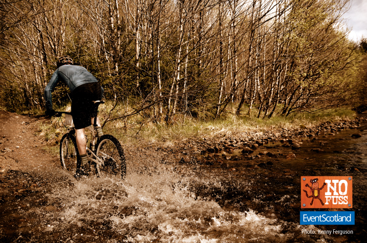 Last call for Benromach 10 Under The Ben