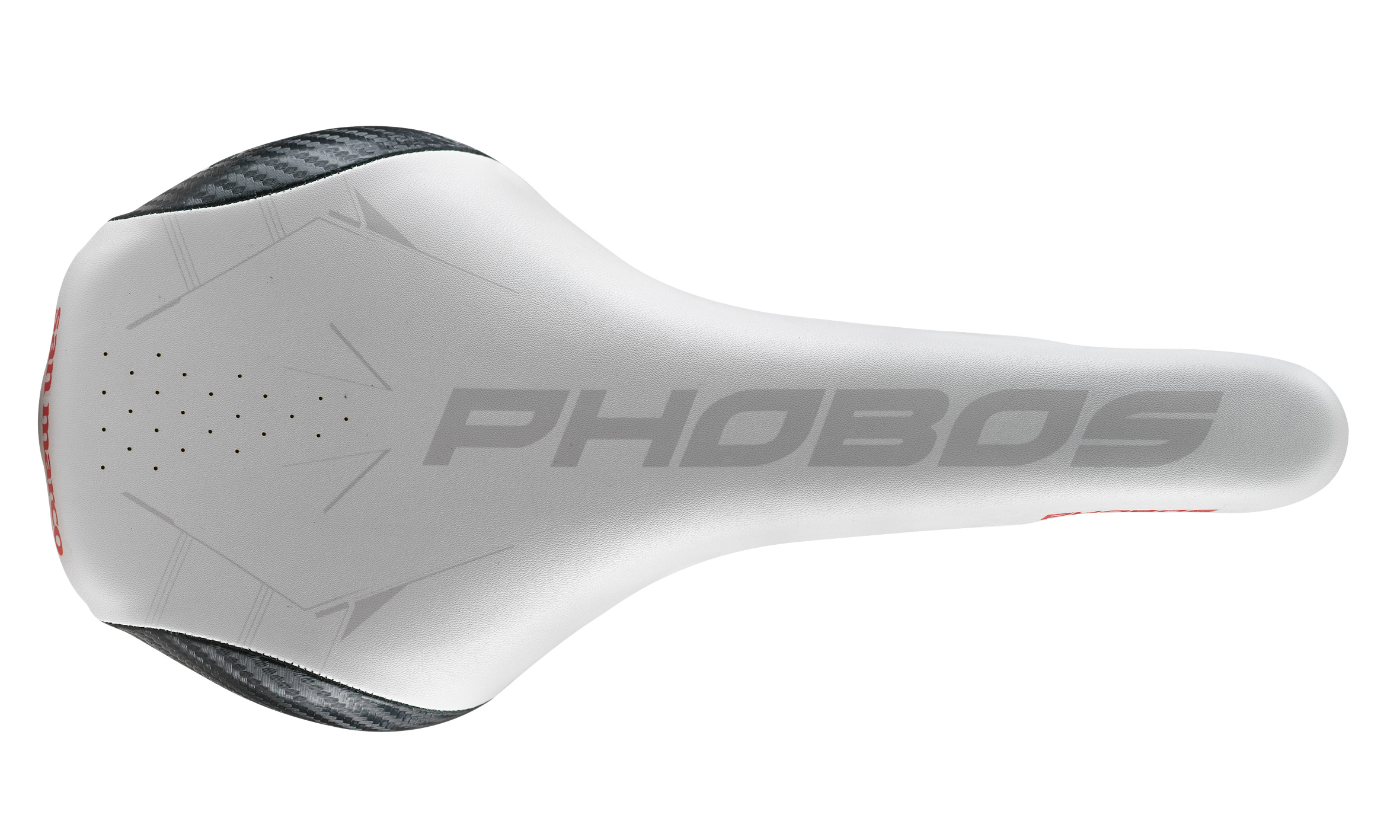 Phobos XCy