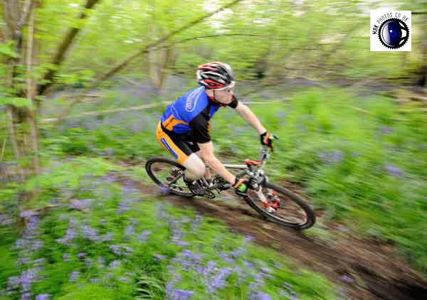 A Fortnight until Set2Rise