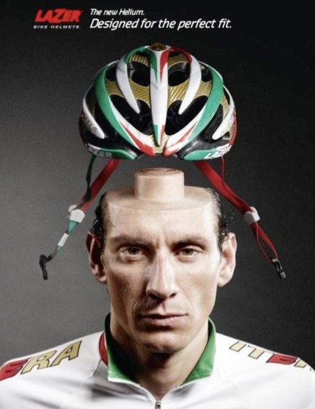 Behold, The Road Warrior (Warning: Slightly Mental Press Release)