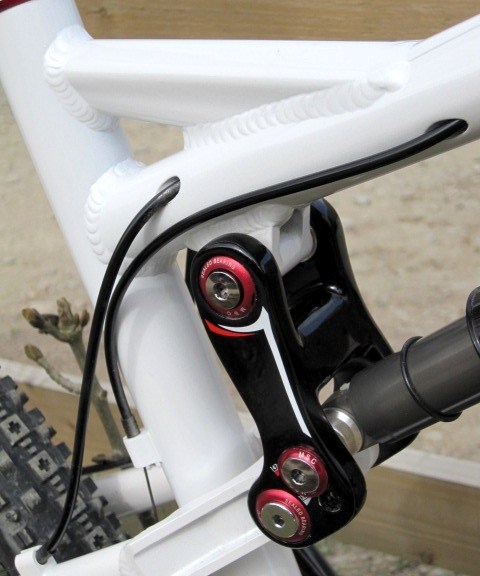 MSC Bikes Zion: First Play