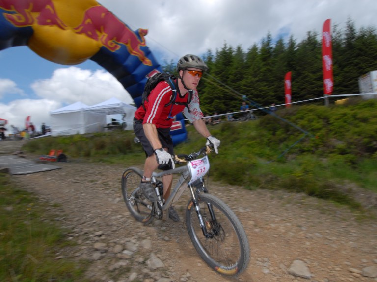 Kona Mash-Up Coming Soon